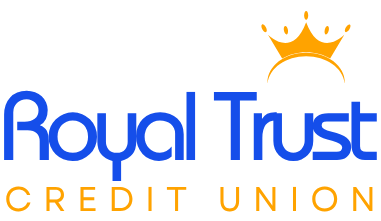 Royal Trust